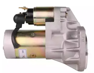 powermax-88212254